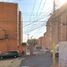 Condominium 3 chambre à vendre à Iztapalapa, Mexico City, Iztapalapa