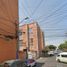 Condominium 3 chambre à vendre à Iztapalapa, Mexico City, Iztapalapa