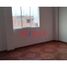 3 Habitación Departamento en venta en Lambayeque, Motupe, Lambayeque, Lambayeque