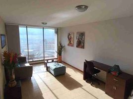 3 Schlafzimmer Wohnung zu vermieten in Medellin, Antioquia, Medellin, Antioquia, Kolumbien