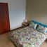 3 Schlafzimmer Wohnung zu vermieten in Medellin, Antioquia, Medellin, Antioquia, Kolumbien