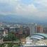 3 Schlafzimmer Wohnung zu vermieten in Medellin, Antioquia, Medellin, Antioquia, Kolumbien