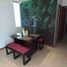 3 Schlafzimmer Wohnung zu vermieten in Medellin, Antioquia, Medellin, Antioquia, Kolumbien