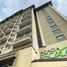 Condominium 1 chambre à vendre à Pasig City, Metro Manila, Pasig City