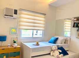 4 Schlafzimmer Haus zu verkaufen in Iloilo, Western Visayas, Iloilo City, Iloilo