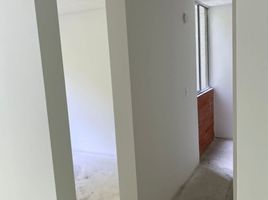 2 Bedroom Condo for sale in Dosquebradas, Risaralda, Dosquebradas