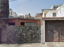 Maison 4 chambre à vendre à Huixquilucan, Mexico, Huixquilucan, Mexico