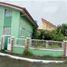  House for sale in Batangas City, Batangas, Batangas City