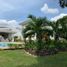 5 Bedroom Villa for sale in Cali, Valle Del Cauca, Cali