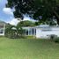 5 Bedroom House for sale in Cali, Valle Del Cauca, Cali, Valle Del Cauca