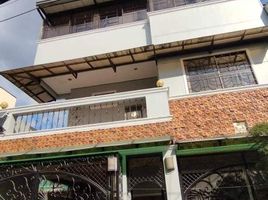 4 Schlafzimmer Haus zu verkaufen in Quezon City, Metro Manila, Quezon City, Eastern District, Metro Manila