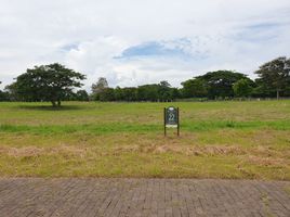  Terreno (Parcela) en venta en Calamba City, Calabarzon, Calamba City, Laguna, Calabarzon, Filipinas