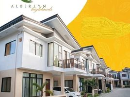 3 Bedroom Villa for sale in San Fernando, Cebu, San Fernando