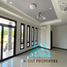 3 Bedroom Villa for sale in Southern District, Metro Manila, Makati City, Southern District