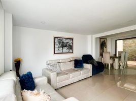 3 Habitación Casa en venta en Pereira, Risaralda, Pereira