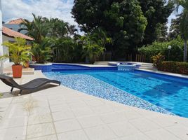 5 Bedroom House for sale in Girardot, Cundinamarca, Girardot