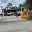 Grundstück zu verkaufen in Puerto Morelos, Quintana Roo, Puerto Morelos