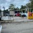  Grundstück zu verkaufen in Puerto Morelos, Quintana Roo, Puerto Morelos
