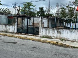  Grundstück zu verkaufen in Puerto Morelos, Quintana Roo, Puerto Morelos