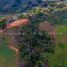  Land for sale in Guarne, Antioquia, Guarne