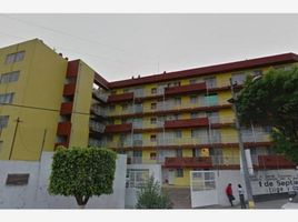Appartement 2 chambre à vendre à Gustavo A Madero, Mexico City, Gustavo A Madero