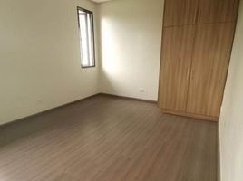 4 Bedroom House for sale in Taguig City, Southern District, Taguig City