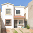 Villa 2 chambre à vendre à Ahome, Sinaloa, Ahome
