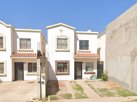 Villa 2 chambre à vendre à Ahome, Sinaloa, Ahome