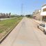 Villa 2 chambre à vendre à Ahome, Sinaloa, Ahome