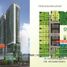 1 Schlafzimmer Wohnung zu verkaufen in Mandaluyong City, Metro Manila, Mandaluyong City