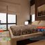 1 Schlafzimmer Wohnung zu verkaufen in Mandaluyong City, Metro Manila, Mandaluyong City