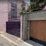 4 Schlafzimmer Haus zu verkaufen in Alvaro Obregon, Mexico City, Alvaro Obregon
