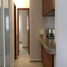 2 Schlafzimmer Appartement zu verkaufen in Cozumel, Quintana Roo, Cozumel