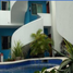2 Schlafzimmer Appartement zu verkaufen in Cozumel, Quintana Roo, Cozumel