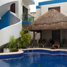 2 Schlafzimmer Appartement zu verkaufen in Cozumel, Quintana Roo, Cozumel