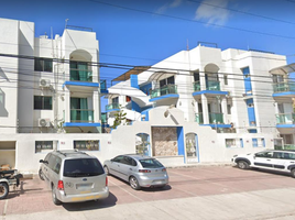 2 Schlafzimmer Appartement zu verkaufen in Cozumel, Quintana Roo, Cozumel