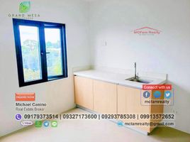 Condominium 2 chambre à vendre à Quezon City, Metro Manila, Quezon City