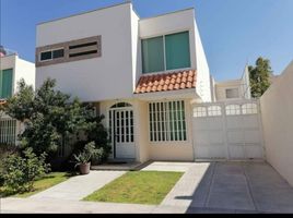 Condominium 3 chambre à vendre à Aguascalientes, Aguascalientes, Aguascalientes, Aguascalientes