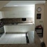 Condominium 3 chambre à vendre à Aguascalientes, Aguascalientes, Aguascalientes, Aguascalientes