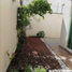 Condominium 3 chambre à vendre à Aguascalientes, Aguascalientes, Aguascalientes, Aguascalientes