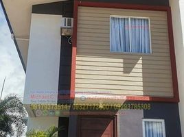 3 Bedroom House for sale in San Jose del Monte City, Bulacan, San Jose del Monte City