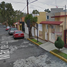 Maison 2 chambre à vendre à Atizapan De Zaragoza, Mexico, Atizapan De Zaragoza