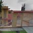 Maison 2 chambre à vendre à Atizapan De Zaragoza, Mexico, Atizapan De Zaragoza