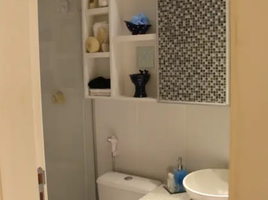 Maison 2 chambre à vendre à Atizapan De Zaragoza, Mexico, Atizapan De Zaragoza