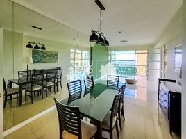 2 Bedroom Condo for sale in Cebu, Central Visayas, Cebu City, Cebu