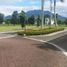  Land for sale in Calamba City, Calabarzon, Calamba City