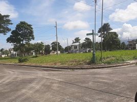  Land for sale in Calamba City, Calabarzon, Calamba City