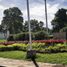 Land for sale in Calamba City, Calabarzon, Calamba City