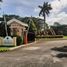  Land for sale in Calamba City, Calabarzon, Calamba City