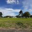 Land for sale in Calamba City, Calabarzon, Calamba City